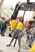 /album/rio-pole-dance/a15171-492790550765733-1511232319-n-jpg/