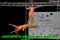 /album/galeria-de-fotos/cam-jpg/