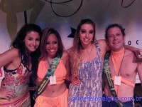 /album/galeria-de-fotos/q3-jpg/