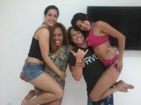 /album/galeria-de-fotos/a281538-475067595847715-1190815305-n-jpg/