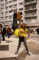 /album/galeria-de-fotos/a302700-390328314379346-977962039-n-jpg/