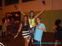 /album/galeria-de-fotos/a541834-385530024842584-101983117-n-jpg/