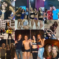 /album/galeria-de-fotos/s1-jpg1/