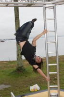 /album/galeria-de-fotos/q4-jpg/