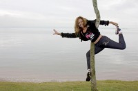 /album/galeria-de-fotos/q5-jpg/