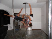 /album/galeria-de-fotos/dscn0020-jpg/