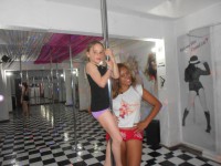 /album/galeria-de-fotos/dscn1787-jpg/