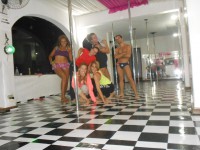 /album/galeria-de-fotos/dscn1695-jpg/