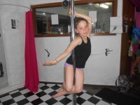 /album/galeria-de-fotos/dscn1786-jpg/