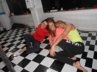 /album/galeria-de-fotos/studio4-jpg/